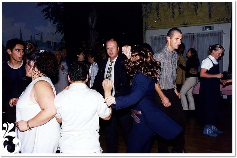 Juliette & Fehmie 047